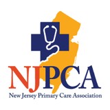 Nj Primary Care - Financial Services in Trenton
