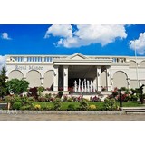Royal Manor - Other in Garfield