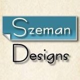 Szeman Designs - Web Design & Development