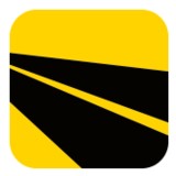 Somerville Taxi Service - Taxis & Mini Cabs in Somerville