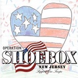 New Jersey Operation Shoebox - Other