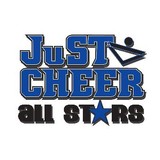 Just Cheer All Stars Inc - Gyms in Fairfield