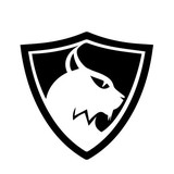 Lynx Technology Partners Inc - Other in Phillipsburg