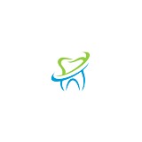 West Theodore L DDS - Dentists in Englewood