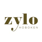Zylo Restaurant - Restaurants in Hoboken