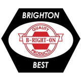 Brighton-Best International - Other in Sayreville