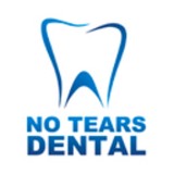 No Tears Dental Center, NJ - Dentists in East Brunswick