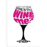 Wine Me? - Other in Phillipsburg