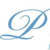 Piekarsky Lawrence DDS - Dentists in Wayne