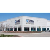 Omega Environmental Tech - Other in Long Valley