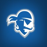 Seton Hall Univ Human Rsrcs - Other in South Orange