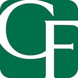 Schoellkopff Ernest W - Solicitors & Lawyers in Roseland