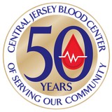 Central Jersey Blood Center - Doctors in Toms River