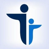 Riverside Pediatrics - Doctors in Jersey City