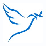 Germinario Carla MD - Internal Medicine in Hackensack