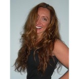 Health Dynamics LLC - Other in Morris Plains