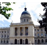 Breslin & Breslin/Lawyers pa - Solicitors & Lawyers in Hackensack