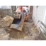 Meridian Environmental Service Inc - Business Consulting in Medford