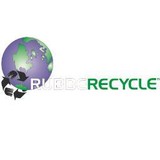 Rubberecycle - Landscape Architects in Lakewood Township
