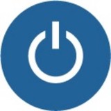 40 Bills, LLC - KPODJ.com - Other in Hopatcong