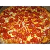 Frank's Famous Pizza NW LLC - Pizza in Wildwood