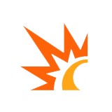 C4 Smart Marketing Solutions | New Jersey - Marketing in Rahway