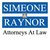 Kenneth Raynor Law Office - Solicitors & Lawyers in Cherry Hill