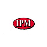Ipm Integrated Pest Management - Pest Control in Woodbury
