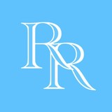 Great Eastern Rug Renovating - Carpet Cleaning in East Orange