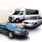 Drive in Style Trnsprtn CO - Limos in Trenton