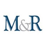 Dellapelle Anthony - Solicitors & Lawyers in Morristown