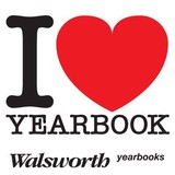 Walsworth Publishing Company Inc - Other in Raritan