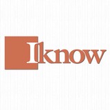 Iknow LLC - Business Consulting in Princeton