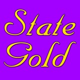 State Jewelers & Gold Buyers - Jewelry in Newark