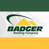 Badger Roofing Inc - Roofing in Middlesex