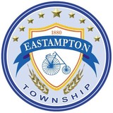 Eastampton Twp Clerk - Other in Mount Holly