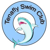 Tenafly Swim Club - Other in Tenafly