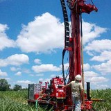 Sano Drilling Inc - Other in Sewell