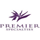 Premier Specialties Inc - Manufacturer in Middlesex