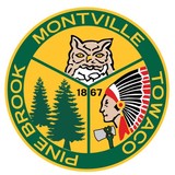 Montville Municipal Court Clrk - Other in Montville