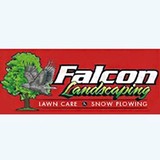 Falcon Landscaping Inc - Landscaping