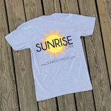 Sunrise Cafe of Ocean City NJ - Restaurants in Ocean City
