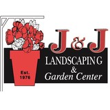 J & J Landscaping - Landscape Architects in Flemington