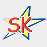 Superkids Child Care And Learning Center L L C - Child Care & Day Care in Summit