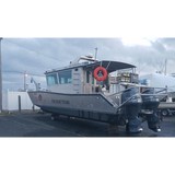 Sharkey's Marine Service - Other in Highlands