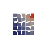Maritime Parc - Restaurants in Jersey City