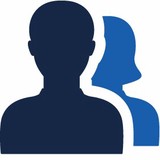 Jersey Staffing Solutions, LLC - Other in Mount Arlington