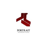 Portrait Recording Studios LLC - Other in Lincoln Park