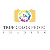 True Color Inc - Painters & Decorators in Clifton