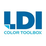 Leslie Digital Imaging L L C - Other in Totowa